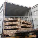 Galvanised Steel Angle Iron Standard Sizes and Thickness Steel Angle Bar thumbnail-4