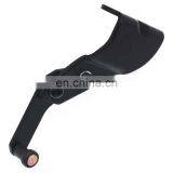 Sliding Door Roller Guide Assembly YC15-V25000-AF YC15-V25000-AH 4629195 for FORD TRANSIT thumbnail-4