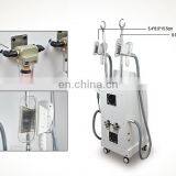 Cool Cryolipolysis Fat Freezing Cryolipolysis Fat Freezing Slimming Machine thumbnail-3