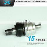 Ball Joint 8-97142452-1 for ISUZU ELF VAN NPR81L thumbnail-2