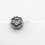 NTN Brand Deep Groove Ball Bearing B10-46D Bearing thumbnail-1
