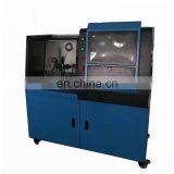 Common Rail Injectors Test Cr318s Bench With CR Injector Coding Function thumbnail-2