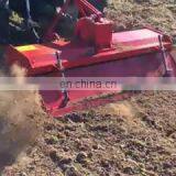 CE Approved 1GQN/GN-200 Rotary Tiller Cultivator With Lowest Price thumbnail-1