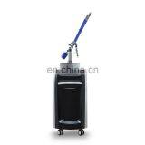 755nm Honeycomb Picosecond Laser/Pico Nd Yag Laser Freckle Removal Machine thumbnail-3