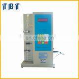 Digital Cement Blaine Air Permeability Apparatus / Blaine Fineness Apparatus thumbnail-3