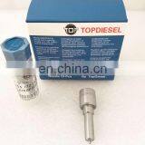 Top Diesel Common Rail Injector DLLA150P2153 for 0433172153 Injector thumbnail-2