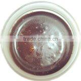 Marigold Extract Lutein Oleoresin thumbnail-1