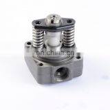 Head Rotor 146401-3220 4/10R MITSUBISHI 4D56 thumbnail-6