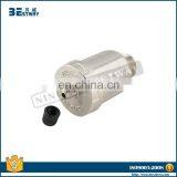 BWVA Welcome OEM ODM New Style Radiator Valve thumbnail-5