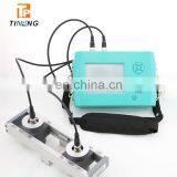 NDT Apparatus Digital Wireless Ultrasonic Concrete Crack Depth Gauge thumbnail-1