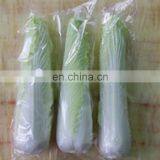 Заводской машин для упаковки подушек и пакетов для упаковки печенья, хлеба и конфет thumbnail-3