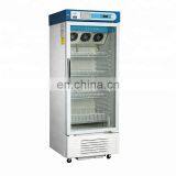 Medical Blood Refrigerator Freezer With Factory Price