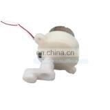 Factory Direct Various 5-12V 60RPM/MIN 300 DC Geared Motor thumbnail-5