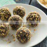 Cheaper Health Food Machine and Energy Ball Maker Machine thumbnail-4