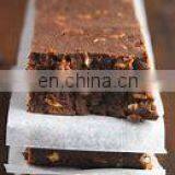 Beikn Fully-automatic Small Size Dates Bar Extruder Dates Bar Cutting Machine Protein Bar Making Machine With High Capacity thumbnail-4