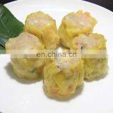 Best Sales Industrial Shaomai Making Machine thumbnail-3