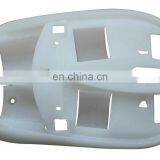 High Quality CNC Machining Plastic Acrylic Parts Rapid Prototype Service for Prototype Product Development thumbnail-3