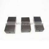 Custom Prototyping Tooling Cheap Molding Machining Shell Parts Injection Moulding Plastic Storage Battery Case Mold Mould Maker thumbnail-4