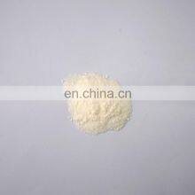 Food Additive Polyglycerol Fatty Acid Ester PGFE E475 thumbnail-2