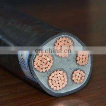 FRLS High Voltage 30KV Power Cable thumbnail-3