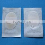 Gel Blister Plaster