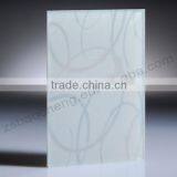 2015 Best Price Restaurant Hanging Partition Material thumbnail-5