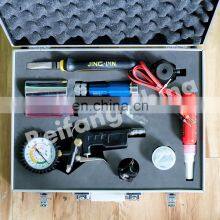 Beifang BF C.A.T. C10c18 Diesel Injector Repair Tools thumbnail-1