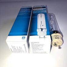 Philips MASTER GreenPower Elite Agro 315W/930 PGZX18 thumbnail-5