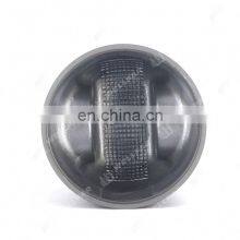 Truck Liner Kit Piston Rings Piston for OM364 OM366 97.5mm 4cylinder thumbnail-5