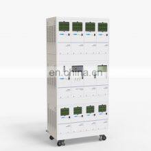 40LPM PSA Modular Medical Oxygen Generator High Purity Medical Oxygen Generator Prices thumbnail-1
