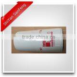 Fleetguard Oil Filters LF670