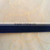 pk Belt pj Belt pl Belt Poly v Belts ,ribbed Belt,v-ribbed Belt,poly v Belts thumbnail-3