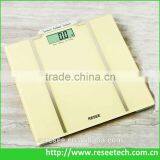 Smart Electronic Scale With Body Fat thumbnail-1