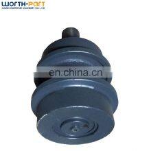 CARRIER ROLLER FOR R250LC-9 R250LC-7 R210LC-9 R210LC-7A R160LC-7 R180LC-7A 81EM-10031 thumbnail-3