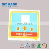 SINMARK Customized Cheap Printed Electronic Shelf Label thumbnail-5