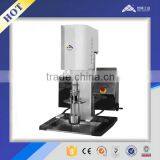 Laboratory Multi-functional Machine thumbnail-3