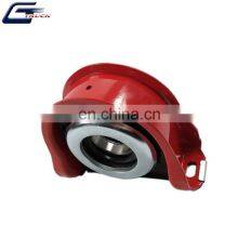 Drive Shaft Center Support Bearing Oem 20471428 for VL FH/FM/FMX/NH Truck Model thumbnail-1