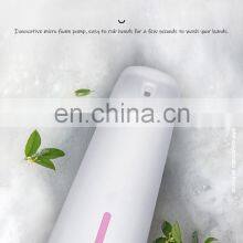 New Style and Three Types Hand Clean Dispensers Pump/ Automatic Soap Dispensers thumbnail-3