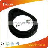 Rfid Key Tags/Pear Tag With Customized Logo for Access Control