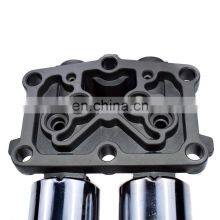 Free Shipping!Transmission Dual Linear Solenoid For Honda Civic 06-11 28260-RPC-004 A90428F thumbnail-2