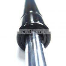 Best Selling Front Hood Lift Support Gas Spring for Nissan Patrol Platinum 2010-2018 thumbnail-5