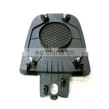 C2Z1835AMS For Jaguar XF 2009-2013 Instrument Panel Dash-speaker Grille thumbnail-2