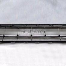 Car Bumper Lower Grille For Volkswagen Jetta 2012-2014 thumbnail-4
