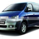 2013 Hot China MPV cars for sale Dongfeng MPV