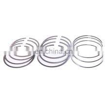 06J 198 151 M/G of engine piston ring for VW and Audi from China