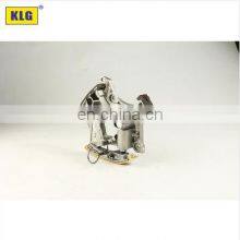 OEM NO 06E 109 218 H Auto Engine Parts Timing Chain Tensioner for vw and Audi thumbnail-3