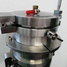 Canadian Standard Freeness Tester TAPPI T227 ISO 5267-2 AS/NZ 1301 thumbnail-3