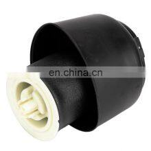 37106781827 Rear Left Rubber Air Suspension Spring Bag for BMW F07 GT F10 F11 thumbnail-5