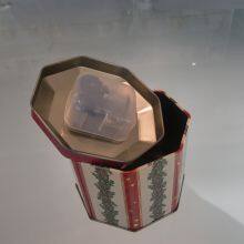 Music Tin thumbnail-5