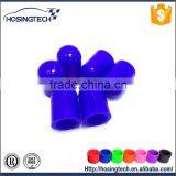 Hosingtech Supply High Quality Silicone End Cap for Cars thumbnail-3